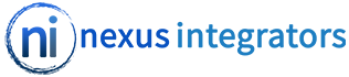 nexus integrators